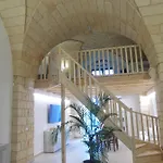 Apartmán Glem Luxury