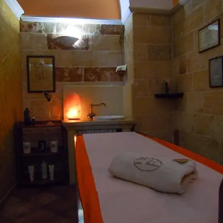 Glem Luxury Apartman Copertino