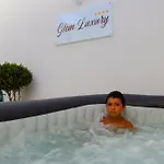Glem Luxury Copertino