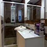 Glem Luxury Copertino