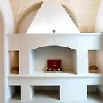 Appartamento Glem Luxury *