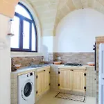 Glem Luxury * Copertino