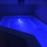 Glem Luxury Appartamento *