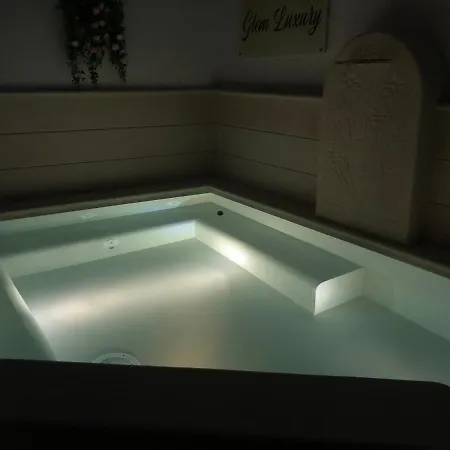 Glem Luxury Appartamento *