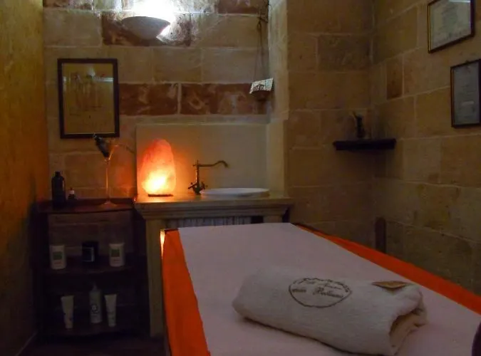 Glem Luxury شقة كوبرتينو